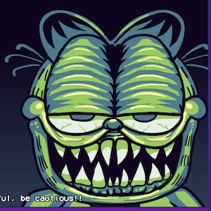 gorefield v2