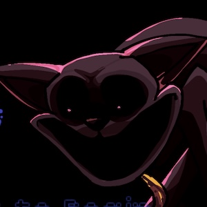 fnf-vs-catnap-poppy-playtime-catnap-project