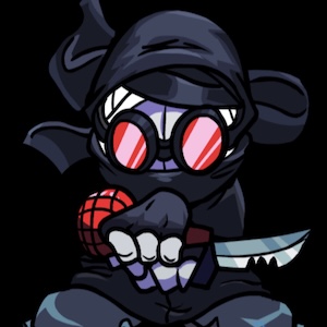 friday-night-funkin-accelerant-hank