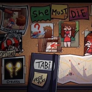 fnf-tabi-v2-restored