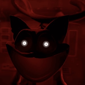 fnf-vs-catnap-godsent-gaslit