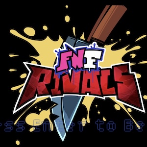 friday-night-funkin-rivals